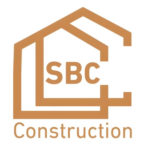 شركة سعيد بن حميد البلادي